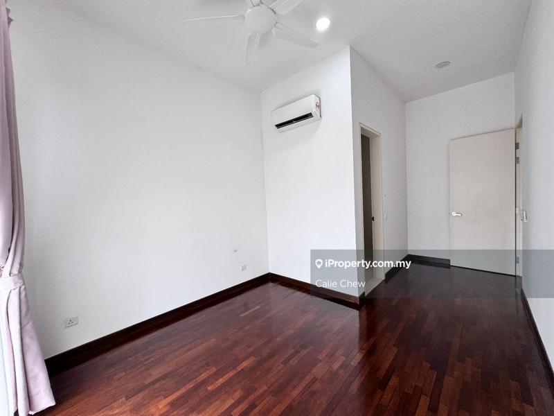 Semi-Detached House for Sale in Eco Ardence, Setia Alam by Calie Chew - iProperty.com.my