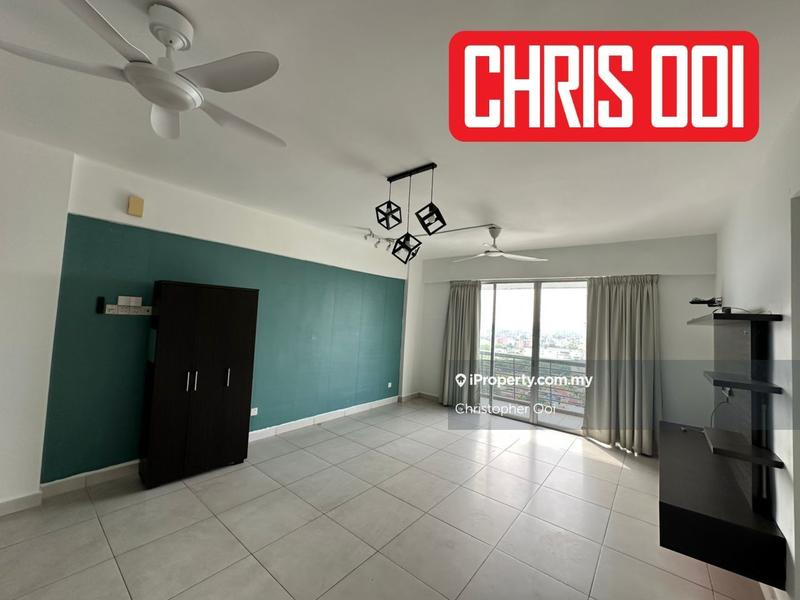 For Rent - Vista Bay