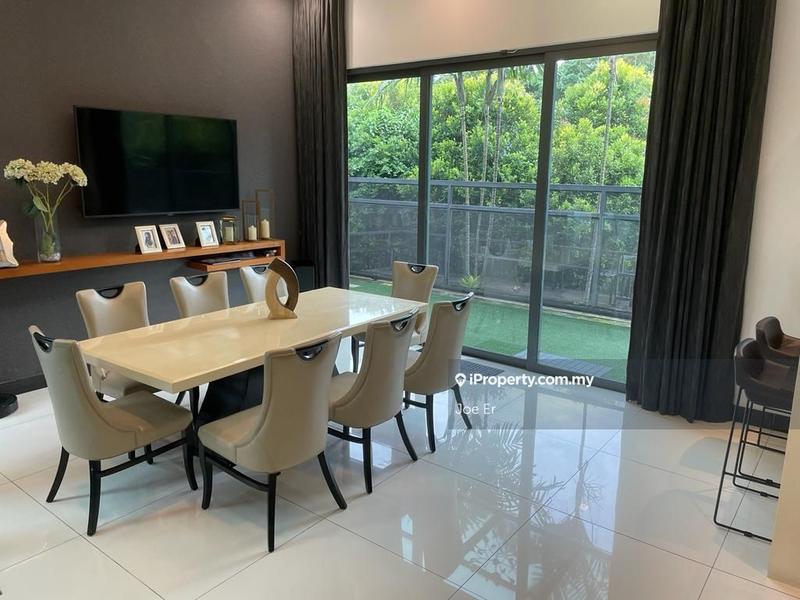 Bungalow House untuk Dijual di Subang Heights, Subang Jaya oleh Joe ER - iProperty.com.my