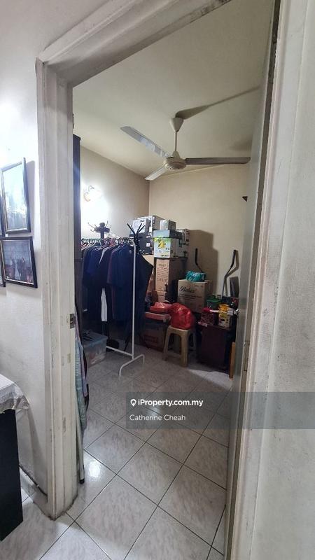 2-storey Terraced House for Sale in Taman Taming Jaya, Balakong by Catherine Cheah - iProperty.com.my