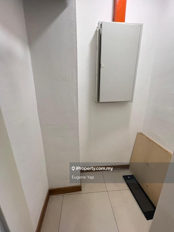 Rumah Berangkai 3.5 Tingkat untuk Dijual di Ampang Jaya, Ampang oleh Eugene Yap - iProperty.com.my
