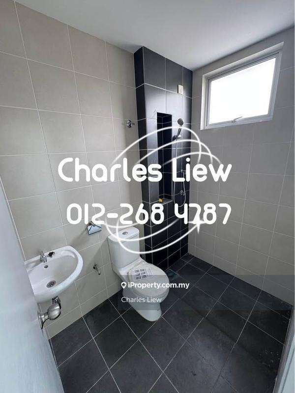 Rumah Teres 2-Tingkat untuk Dijual di Rimbun vista, Seremban 2 oleh Charles Liew - iProperty.com.my