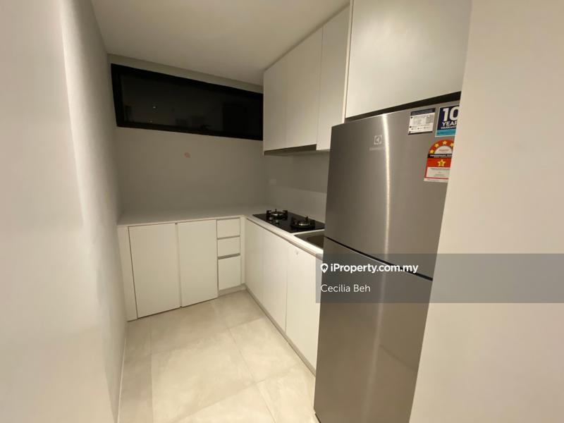 For Sale - Lumi Tropicana