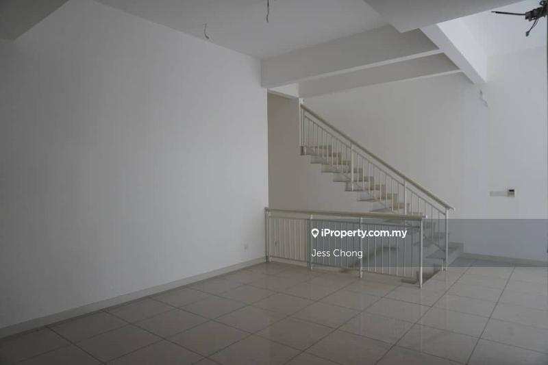 Townhouse for Sale in 16 Sierra, Puchong by Jess Chong - iProperty.com.my