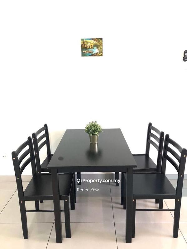 For Sale - Endah Promenade