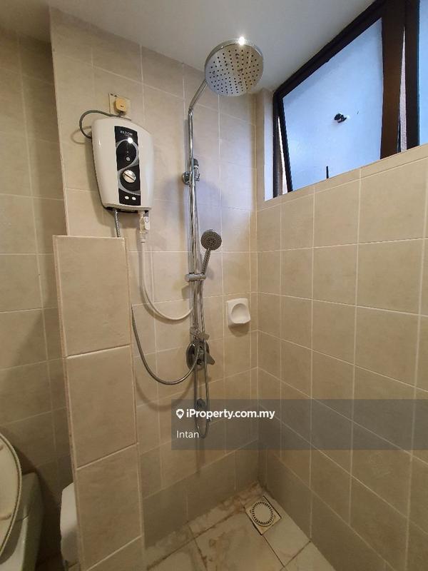 Condominium for Sale in Casa Tropicana by Intan - iProperty.com.my