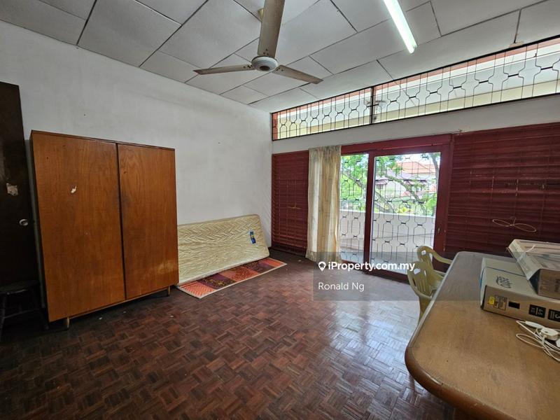 Bungalow House for Sale in Minden Heights, Gelugor by Ronald Ng - iProperty.com.my