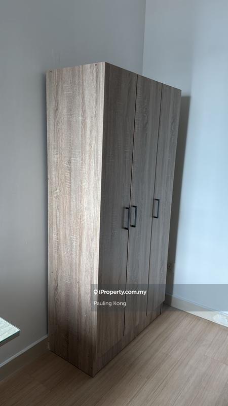 For Rent - V Residence 3 @ Sunway Velocity