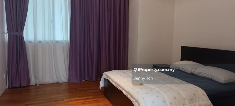 Condominium for Sale in One KL by Jenny Tcn - iProperty.com.my
