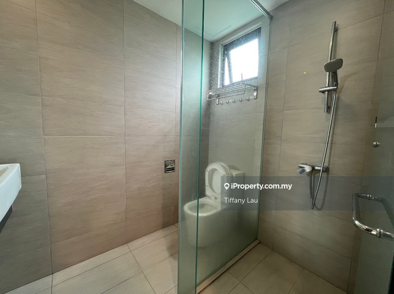 Service Residence for Rent in Tropical Villa by Tiffany Lau - iProperty.com.my