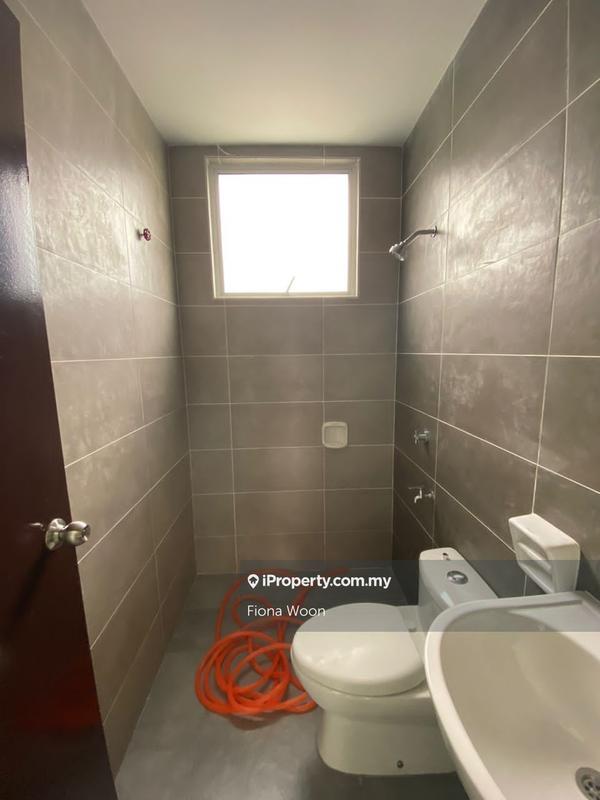 Bungalow House for Sale in Taman Nuri, Durian Tunggal by Fiona Woon - iProperty.com.my