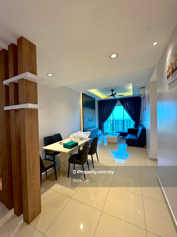 For Rent - ForestVille