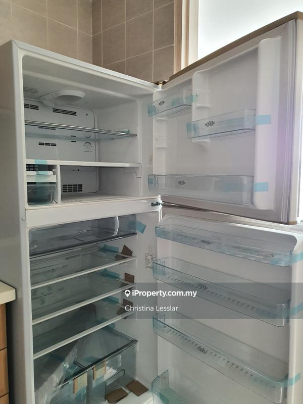 For Sale - Menara Bintang Goldhill