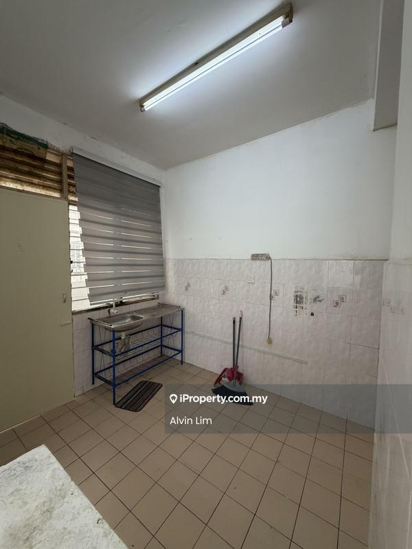 Apartment for Rent in Vista Seri Alam by Alvin Lim - iProperty.com.my