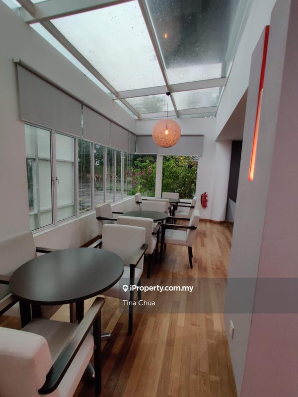 Hotel / Resort for Rent in Bukit Antarabangsa, Ampang Jaya, Ampang, Ampang by Tina Chua - iProperty.com.my