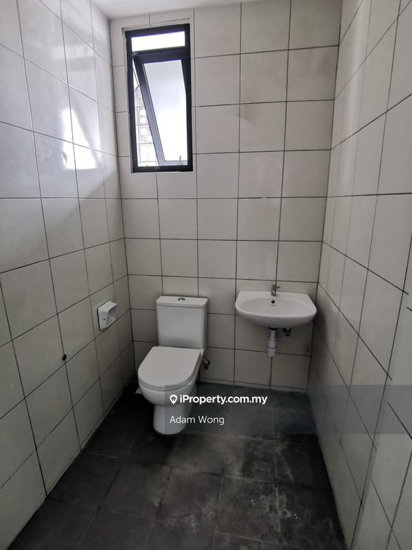 Shop-Office for Rent in Bukit Banyan, Sungai Petani by Adam Wong - iProperty.com.my