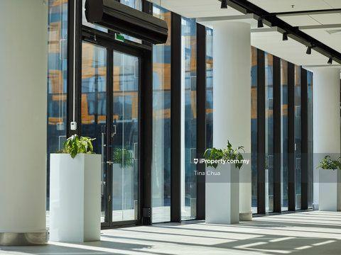Retail Space for Sale in Jalan Ampang, KLCC, KL City Centre by Tina Chua - iProperty.com.my