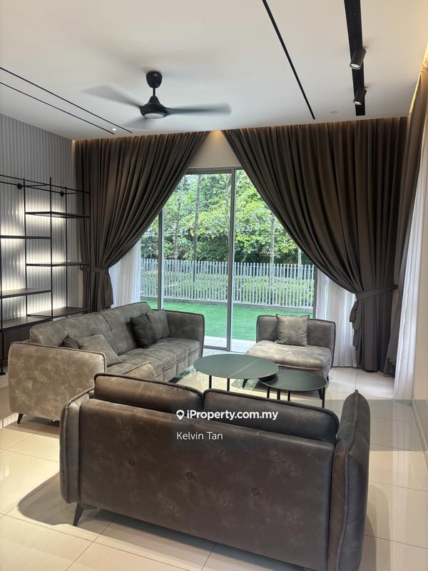 Kondominium untuk Disewa di Sunway GeoLake Residences oleh Kelvin Tan - iProperty.com.my