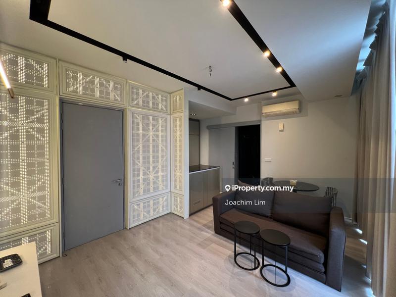 For Sale - Expressionz Professional Suites