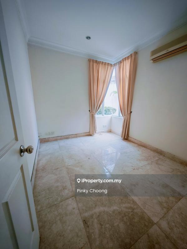 Bungalow House for Sale in Sierramas, Sungai Buloh by Pinky Choong - Interior - iProperty.com.my