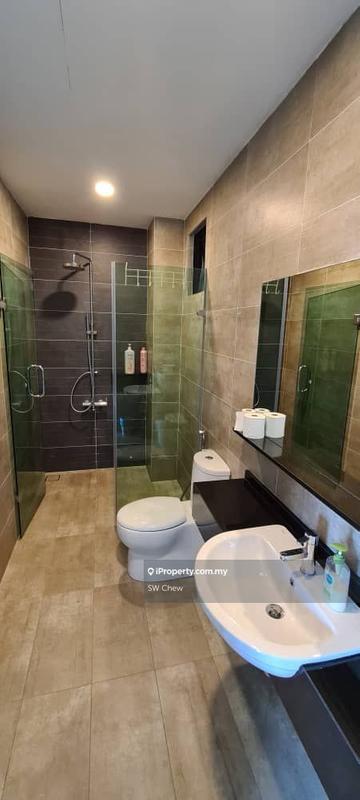 Condominium for Sale in Geo38 Residence by SW Chew - iProperty.com.my