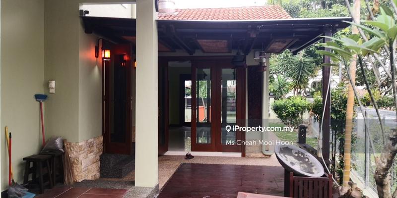 Rumah Berkembar untuk Dijual di Kota Damansara, Selangor oleh Ms Cheah Mooi Hoon - iProperty.com.my