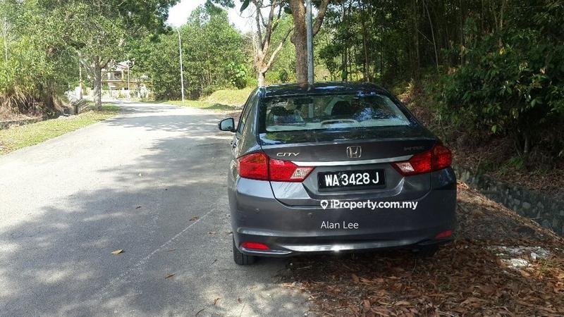 Residential Land for Sale in nilai spring villa, Nilai by Alan Lee - iProperty.com.my