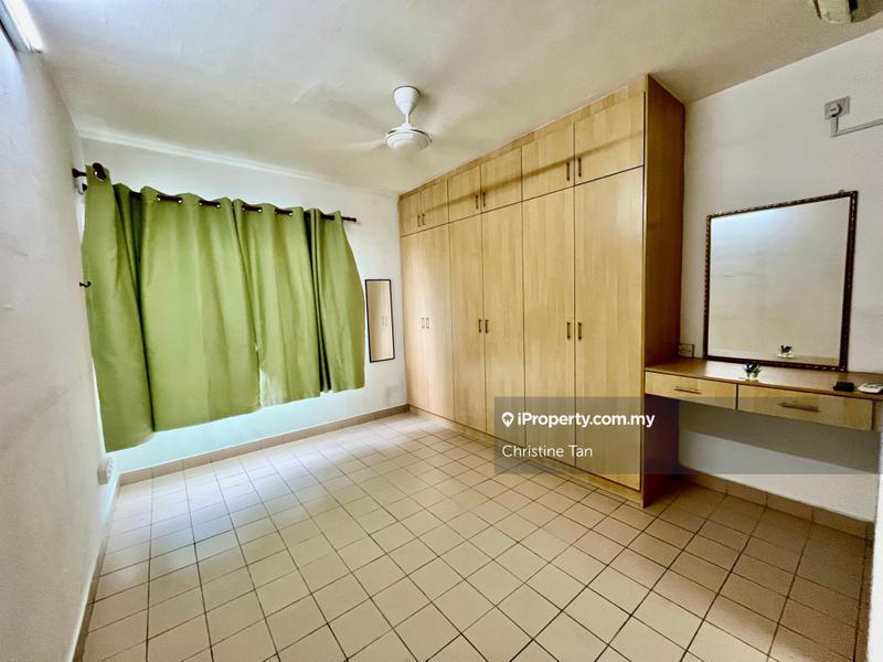 Kondominium untuk Dijual di Perdana Exclusive oleh Christine Tan - iProperty.com.my