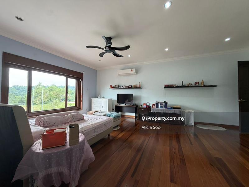 Bungalow House for Sale in hhuk1, Kota Damansara by Alicia Soo - iProperty.com.my