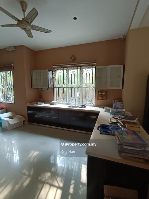 Bungalow House for Sale in Taman Overseas Union (Taman Oug), Jalan Klang Lama (Old Klang Road) by Eng Han - iProperty.com.my