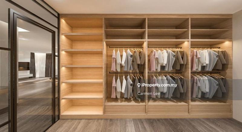 Banglo untuk Dijual di SS19, Subang Jaya oleh Carmen Lee - iProperty.com.my