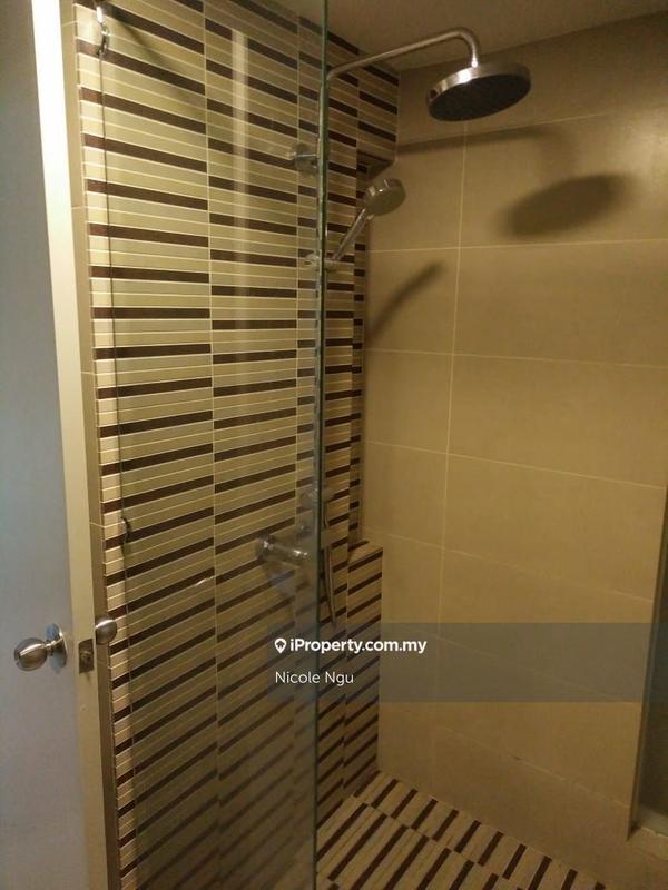 Condominium for Sale in Kiara East by Nicole Ngu - iProperty.com.my