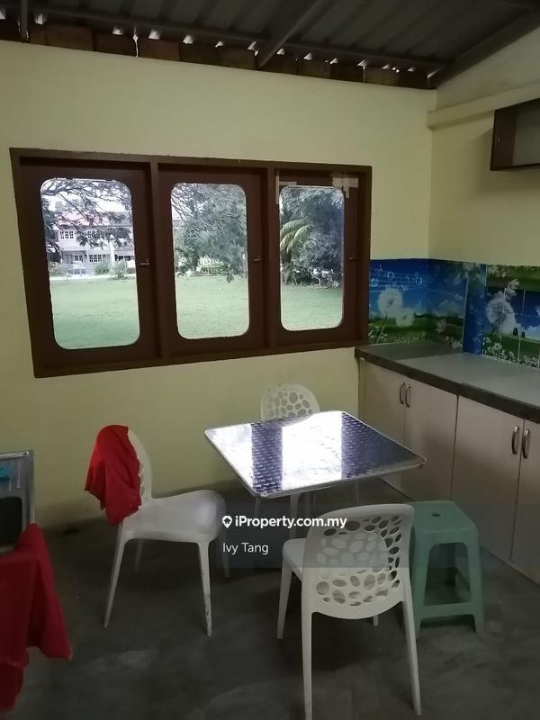 2-storey Terraced House for Sale in Ipoh garden, Ipoh by Ivy Tang - iProperty.com.my