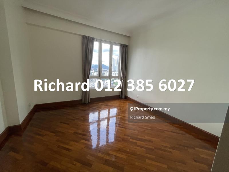 Condominium for Sale in Ampang Hilir Tara by Richard Small - iProperty.com.my