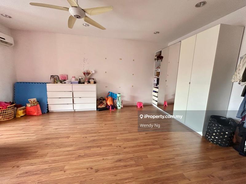 Rumah Bandar untuk Dijual di Sunway Damansara, Kota Damansara oleh Wendy Ng - iProperty.com.my