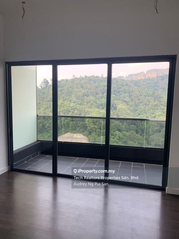 Kondominium untuk Disewa di The Veo oleh Audrey Ng - iProperty.com.my