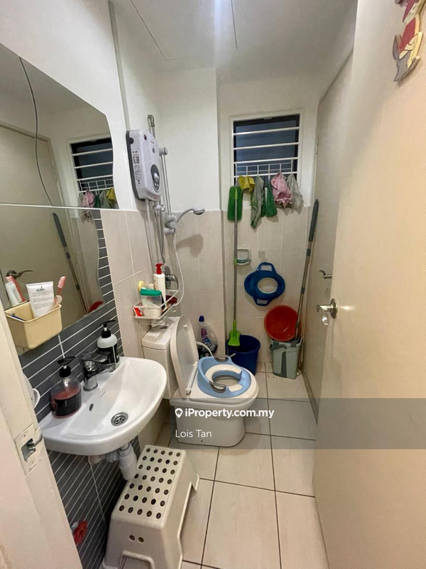 For Sale - Laman Ara Utama