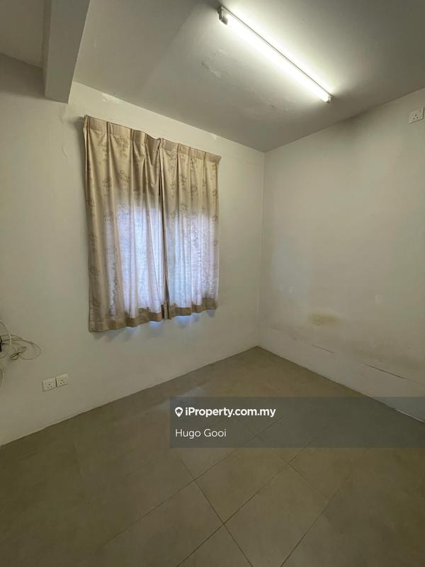 Bungalow House for Sale in Taman Hillview, Villa Sri Ukay, Ukay Heights, KLCC, Ampang by Hugo Gooi - iProperty.com.my