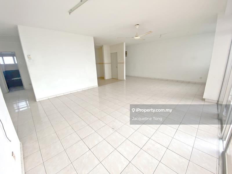 Condominium for Sale in Venice Hill by Jacqueline Tong - iProperty.com.my