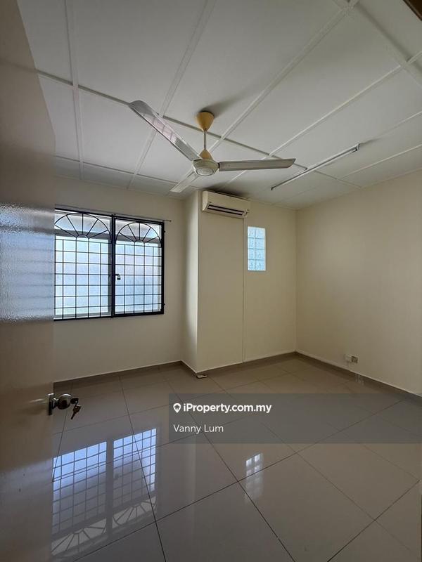 Rumah Berangkai 2 Tingkat untuk Dijual di Puchong, Puchong Perdana oleh Vanny Lum - iProperty.com.my