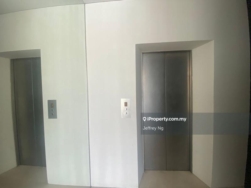 Kondominium untuk Dijual di One KL oleh Jeffrey Ng - iProperty.com.my