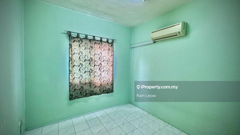 Pangsapuri untuk Dijual di Vista Impiana oleh Rain Leow - iProperty.com.my