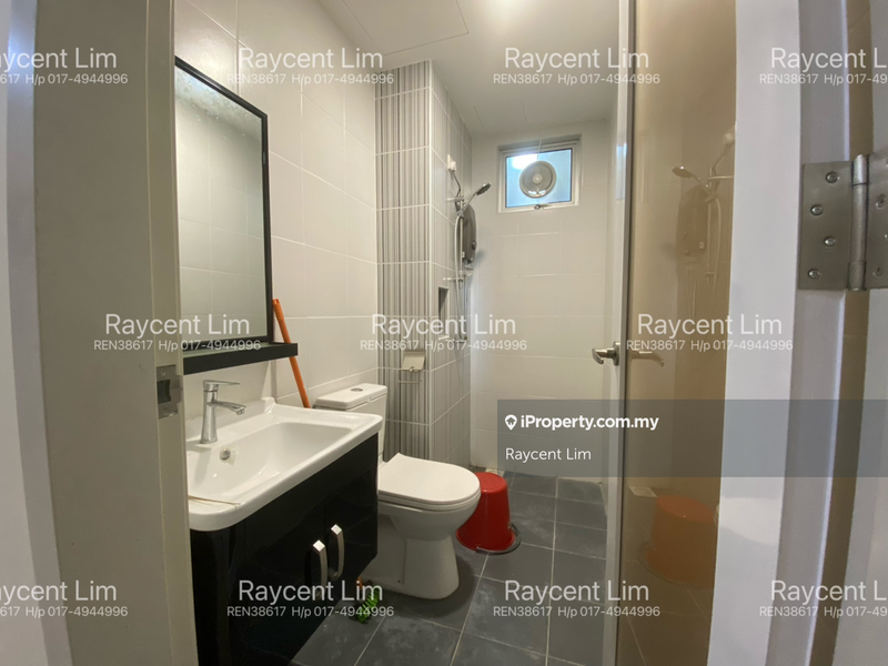 For Rent - Casa Utopia