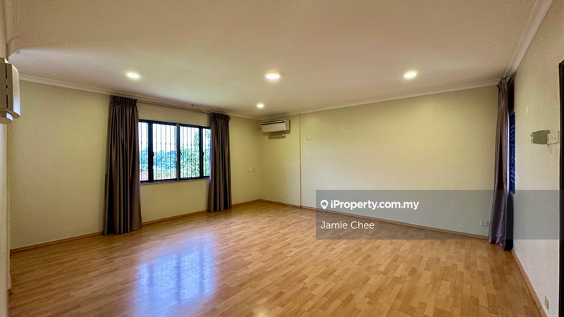 Banglo untuk Dijual di Bukit Bandaraya, Bangsar oleh Jamie Chee - iProperty.com.my