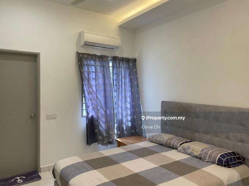 Rumah Berangkai 2 Tingkat untuk Disewa di S2 Heights, Seremban 2 oleh Olivia Oh - iProperty.com.my