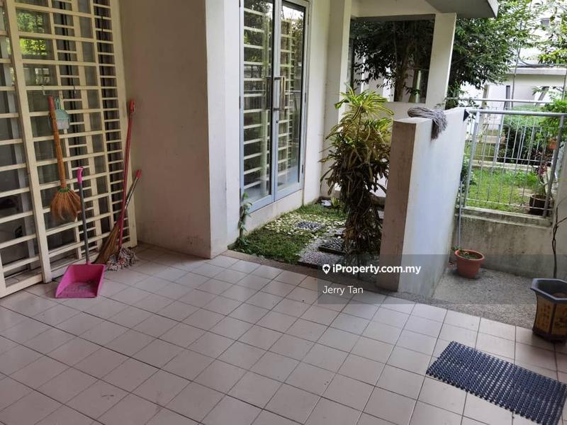 Condominium for Sale in Midfields by Jerry Tan - iProperty.com.my