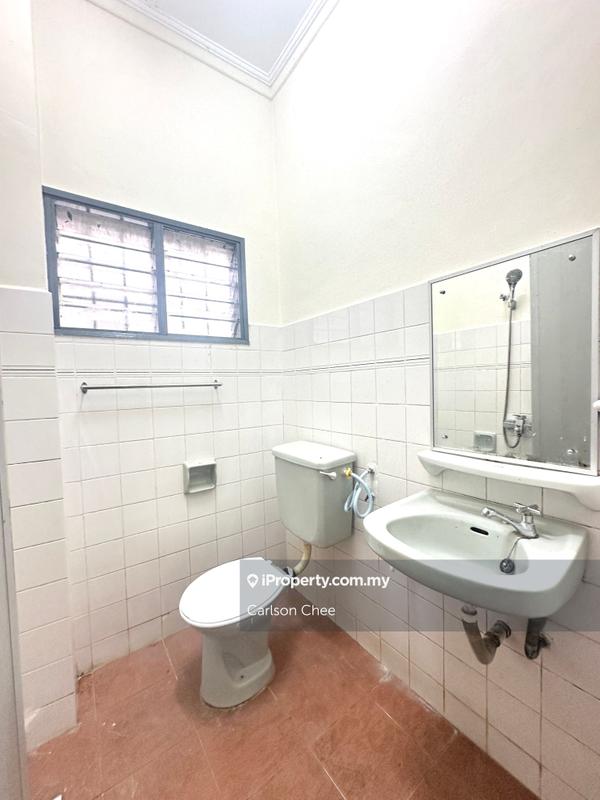 2-storey Terraced House for Rent in Usj 5, Subang Jaya by Carlson Chee - iProperty.com.my