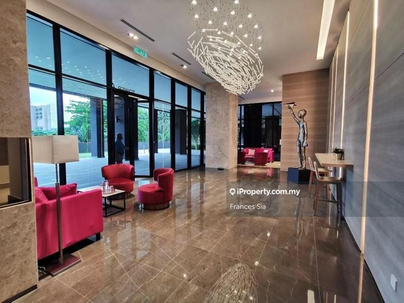 For Sale - NOVUM