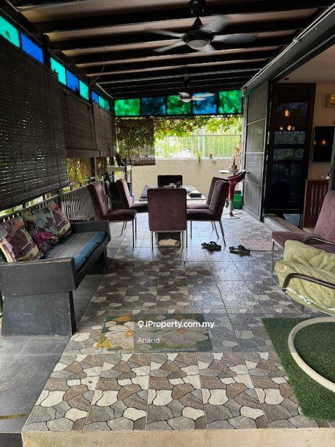 Semi-Detached House for Sale in Kajang, Selangor by Anand - iProperty.com.my