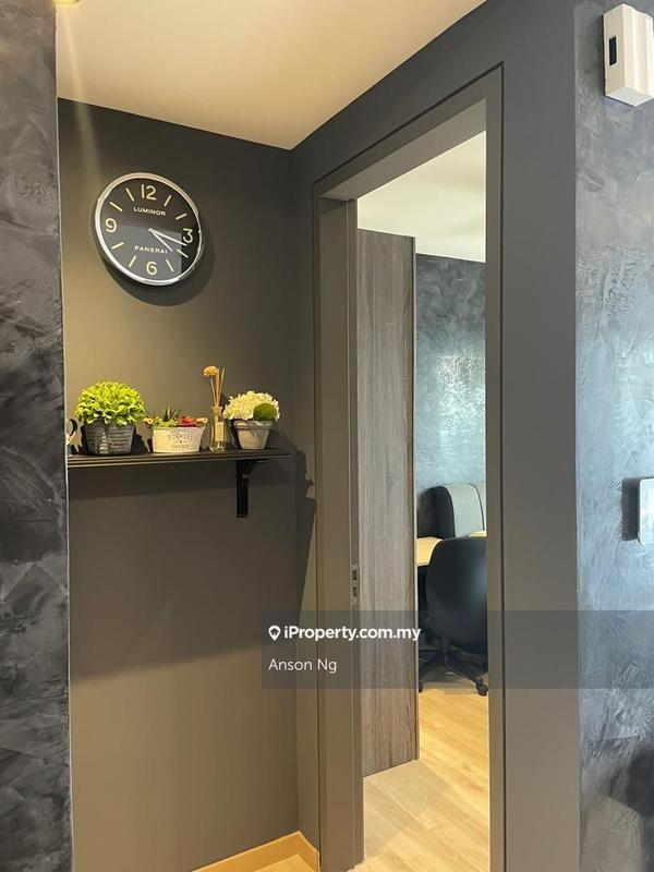 Service Residence for Sale in Emporis by Anson Ng - iProperty.com.my